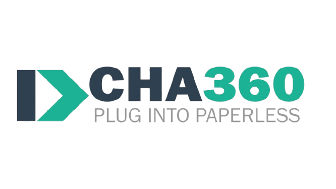 cha360Admin